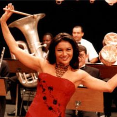 Foto O Casamento de Louise