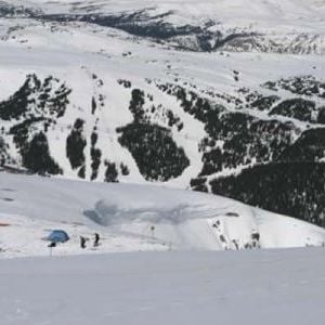 Foto Everest - Um Desafio à Vida