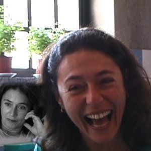 Foto Nem Gravata, Nem Honra