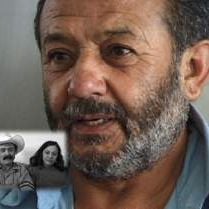 Foto Nem Gravata, Nem Honra