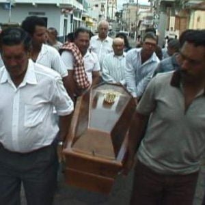 Foto Nem Gravata, Nem Honra