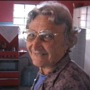 Foto Nem Gravata, Nem Honra