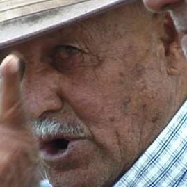 Foto Nem Gravata, Nem Honra