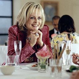 Foto A Megera Domada