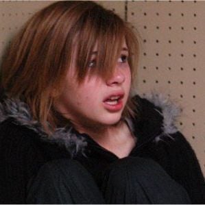 Foto A Principal Evidência 7