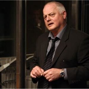 Foto A Principal Evidência 7