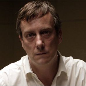 Foto A Principal Evidência 7