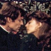 Foto Os Pássaros Feridos