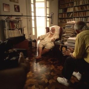 Foto Soldado de Deus