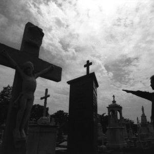 Foto Soldado de Deus