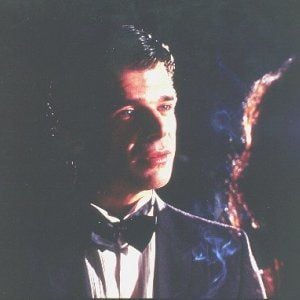 Foto Perfume de Gardênia