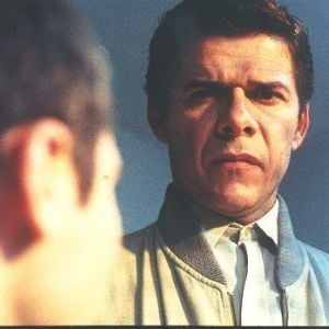 Foto Perfume de Gardênia