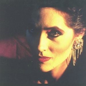 Foto Perfume de Gardênia