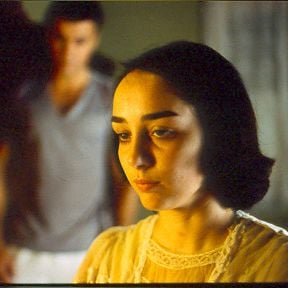 Foto Veias e Vinhos - Uma História Brasileira