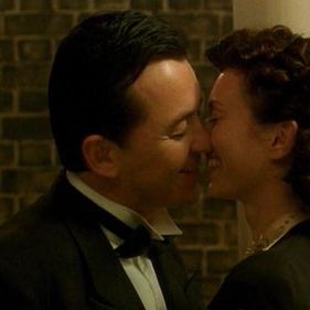 Foto O Segredo de Shoreditch