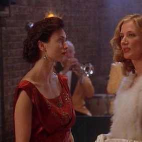 Foto O Segredo de Shoreditch