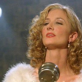 Foto O Segredo de Shoreditch