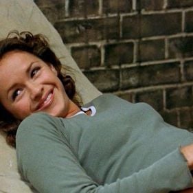 Foto O Segredo de Shoreditch