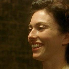 Foto O Segredo de Shoreditch