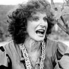 Foto Amante "Muito Louca"!