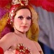 Foto Amante "Muito Louca"!