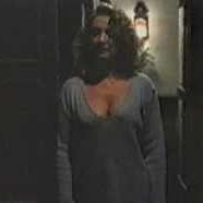 Foto O Amor Está no Ar