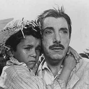 Foto As Aventuras de Pedro Malazartes