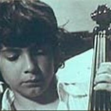 Foto Bachianas Brasileiras - Meu Nome é Villa-Lobos