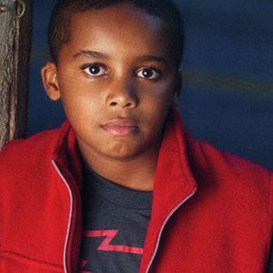 Foto Donis Leonard Jr.