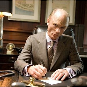 Foto À Beira do Abismo