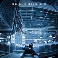 Foto À Beira do Abismo