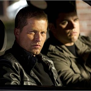 Foto Guerra é Guerra!