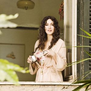 Foto As Idades do Amor