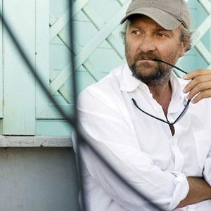 Foto As Idades do Amor