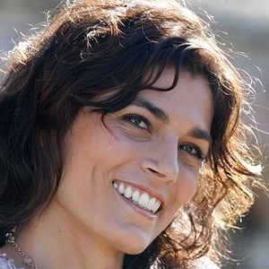 Foto As Idades do Amor