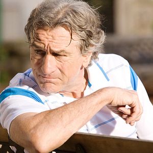 Foto As Idades do Amor