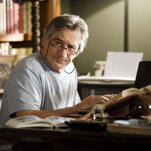 Foto As Idades do Amor