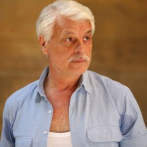 Foto As Idades do Amor