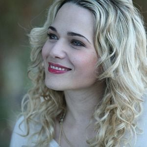 Foto As Idades do Amor