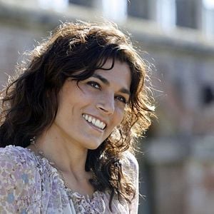 Foto As Idades do Amor