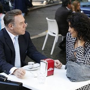 Foto As Idades do Amor