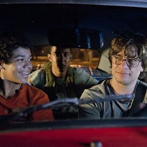 Foto Totalmente Inocentes