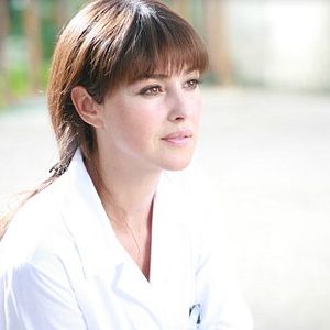 Foto Manual do Amor 2