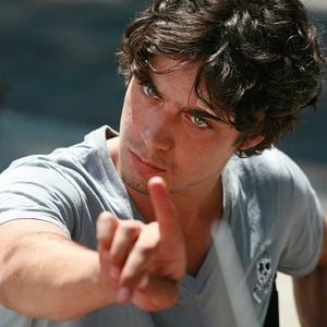 Foto Manual do Amor 2