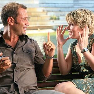 Foto Manual do Amor 2