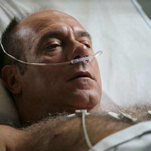 Foto Manual do Amor 2