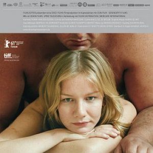 Foto Movimento Browniano