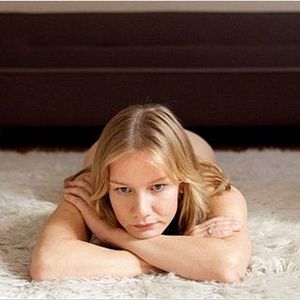 Foto Movimento Browniano