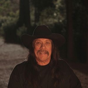 Foto A Saga Molusco - Anoitecer