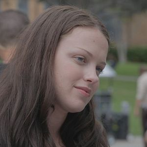 Foto A Saga Molusco - Anoitecer